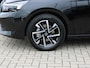 Opel Corsa 1.2 Turbo Hybrid Edition