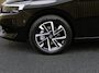 Opel Corsa 1.2 Turbo Hybrid Edition