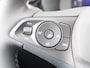 Opel Corsa 1.2 Turbo Hybrid Edition