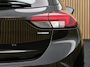 Opel Corsa 1.2 Turbo Hybrid Edition