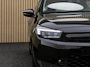 Opel Corsa 1.2 Turbo Hybrid Edition