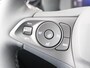 Opel Corsa 1.2 Turbo Hybrid Edition