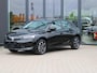 Opel Corsa 1.2 Turbo Hybrid Edition