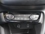 Opel Corsa 1.2 Turbo Hybrid Edition