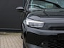 Opel Corsa 1.2 Turbo Hybrid Edition