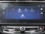 Opel Corsa 1.2 Turbo Hybrid Edition