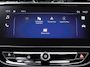 Opel Corsa 1.2 Turbo Hybrid Edition