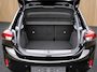 Opel Corsa 1.2 Turbo Hybrid Edition