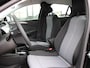 Opel Corsa 1.2 Turbo Hybrid Edition