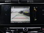 Opel Corsa 1.2 Turbo Hybrid Edition