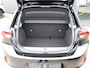 Opel Corsa 1.2 Turbo Hybrid Edition