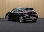 Opel Corsa 1.2 Turbo Hybrid Edition