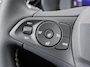 Opel Corsa 1.2 Turbo Hybrid Edition