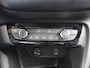 Opel Corsa 1.2 Turbo Hybrid Edition