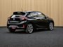 Opel Corsa 1.2 Turbo Hybrid Edition