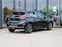 Opel Corsa 1.2 Turbo Hybrid Edition