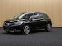 Opel Corsa 1.2 Turbo Hybrid Edition