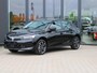 Opel Corsa 1.2 Turbo Hybrid Edition