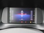 Opel Corsa 1.2 Turbo Hybrid Edition