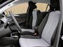 Opel Corsa 1.2 Turbo Hybrid Edition