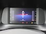 Opel Corsa 1.2 Turbo Hybrid Edition