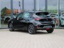 Opel Corsa 1.2 Turbo Hybrid Edition
