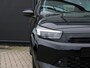 Opel Corsa 1.2 Turbo Hybrid Edition