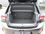 Opel Corsa 1.2 Turbo Hybrid Edition