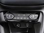 Opel Corsa 1.2 Turbo Hybrid Edition