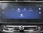 Opel Corsa 1.2 Turbo Hybrid Edition