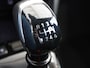 Opel Corsa 1.2 Turbo GS VOORRAAD
