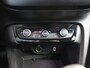 Opel Corsa 1.2 Turbo GS VOORRAAD