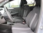 Opel Corsa 1.2 Turbo GS VOORRAAD