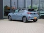 Opel Corsa 1.2 Turbo GS VOORRAAD