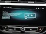 Opel Corsa 1.2 Turbo GS VOORRAAD