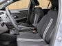 Opel Corsa 1.2 Turbo GS VOORRAAD