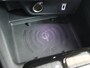 Opel Corsa 1.2 Turbo GS VOORRAAD