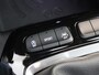 Opel Corsa 1.2 Turbo GS VOORRAAD