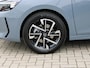 Opel Corsa 1.2 Turbo GS VOORRAAD