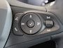 Opel Corsa 1.2 Turbo GS VOORRAAD
