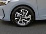 Opel Corsa 1.2 Turbo GS VOORRAAD