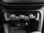 Opel Corsa 1.2 Turbo GS VOORRAAD
