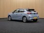Opel Corsa 1.2 Turbo GS VOORRAAD