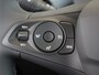 Opel Corsa 1.2 Turbo GS VOORRAAD