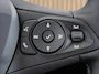 Opel Corsa 1.2 Turbo GS VOORRAAD