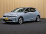 Opel Corsa 1.2 Turbo GS VOORRAAD
