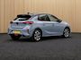 Opel Corsa 1.2 Turbo GS VOORRAAD