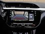 Opel Corsa 1.2 Turbo GS VOORRAAD