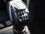 Opel Corsa 1.2 Turbo GS VOORRAAD