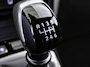 Opel Corsa 1.2 Turbo GS VOORRAAD